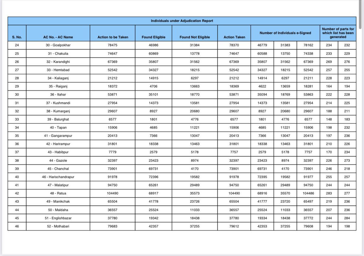 Janmat polls tweet media