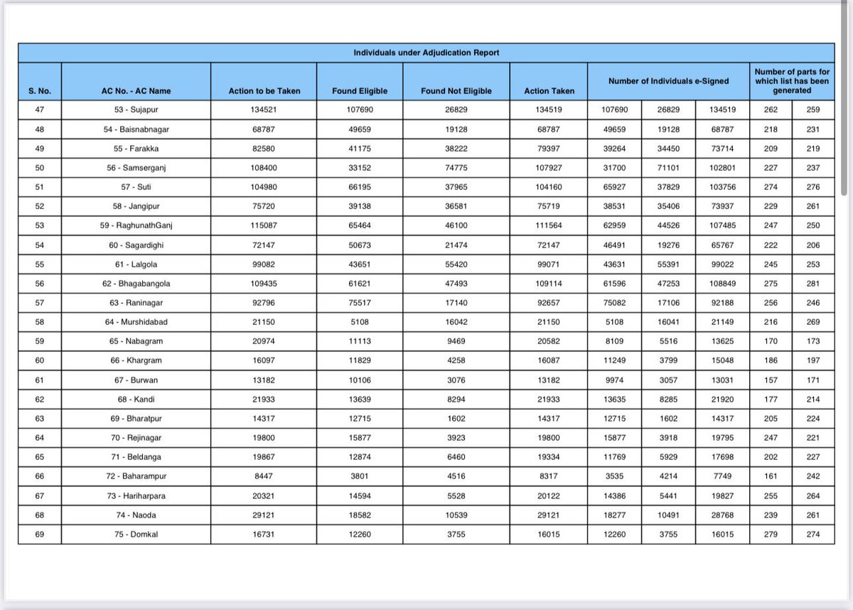 Janmat polls tweet media