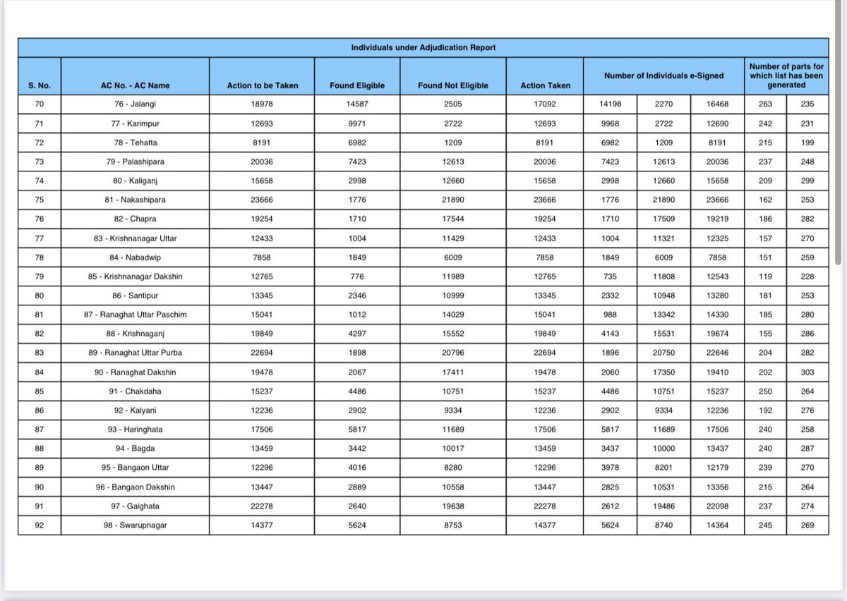 Janmat polls tweet media