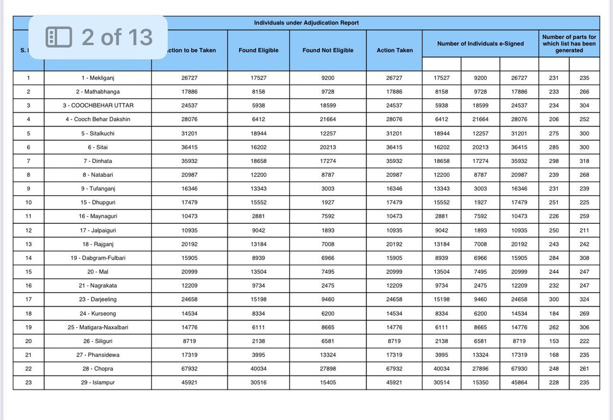 Janmat polls tweet media