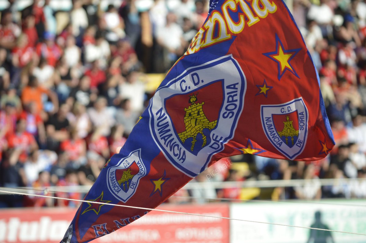 Pics Natt tweet media