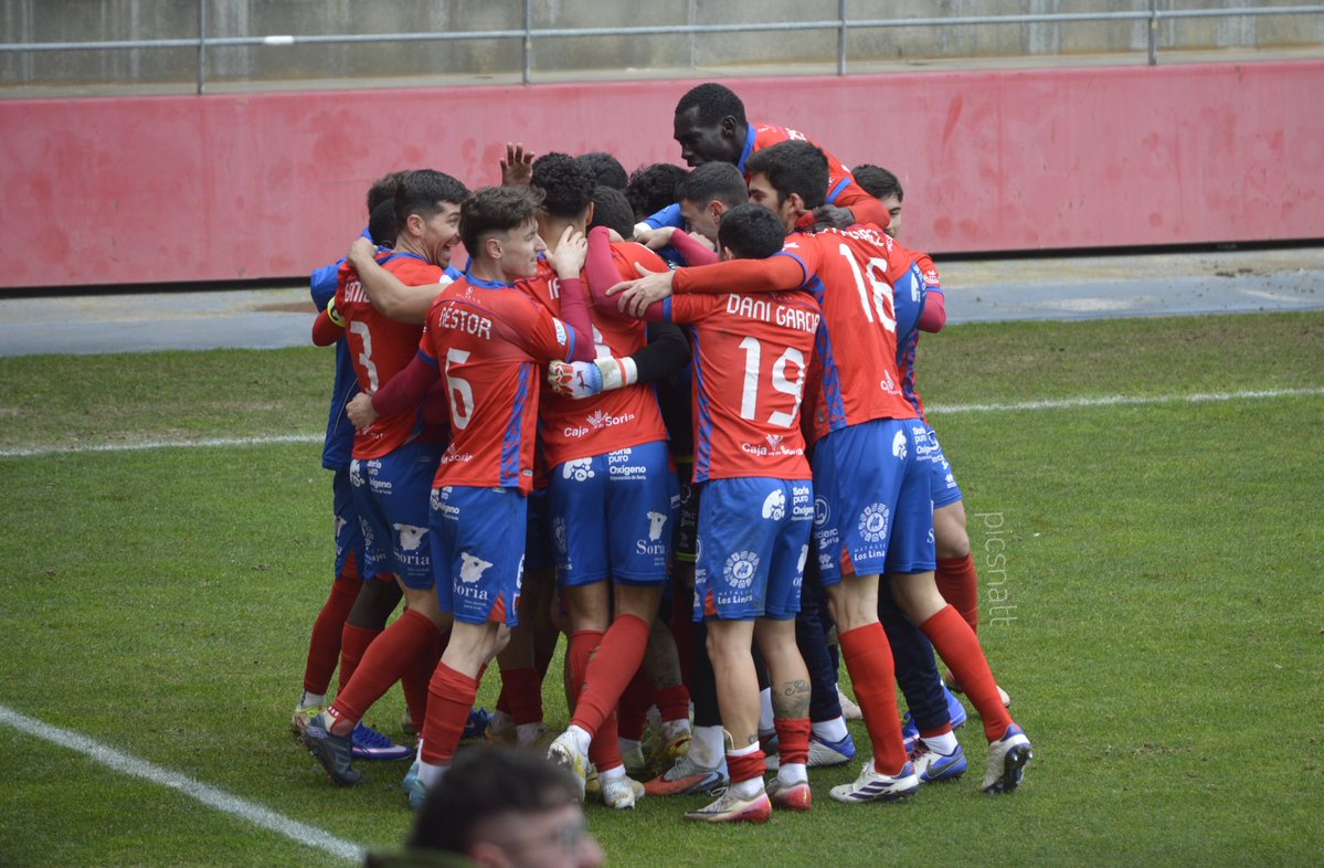 Pics Natt tweet media