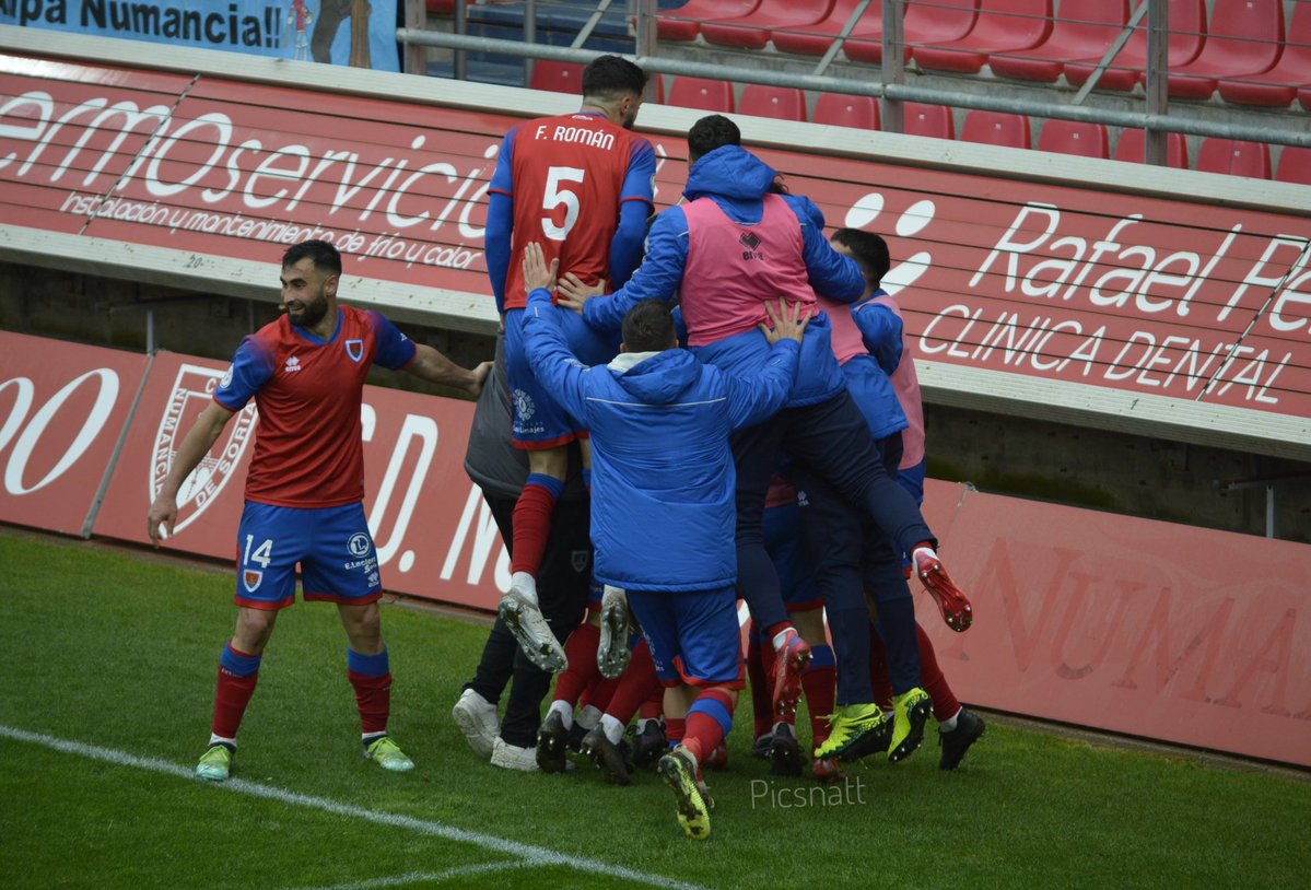 Pics Natt tweet media