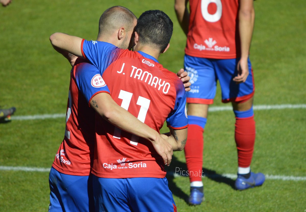 Pics Natt tweet media