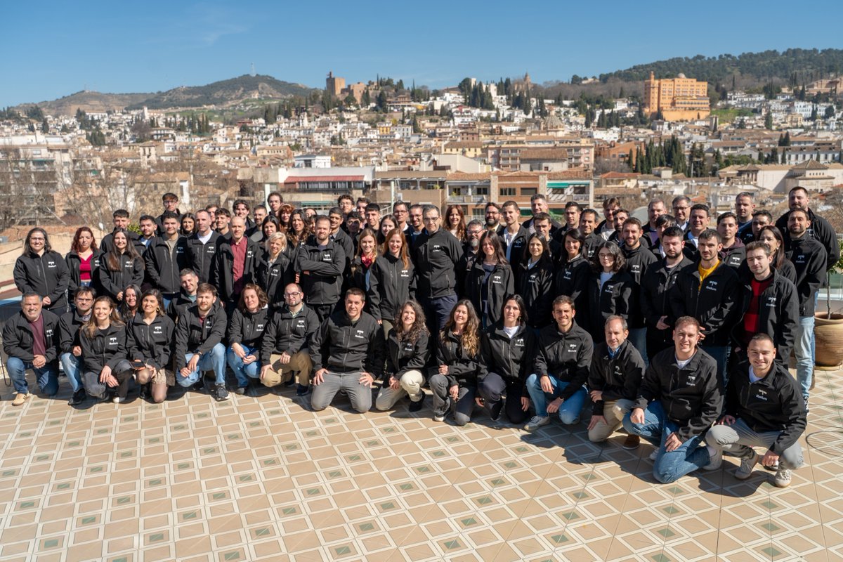 Libelium tweet media