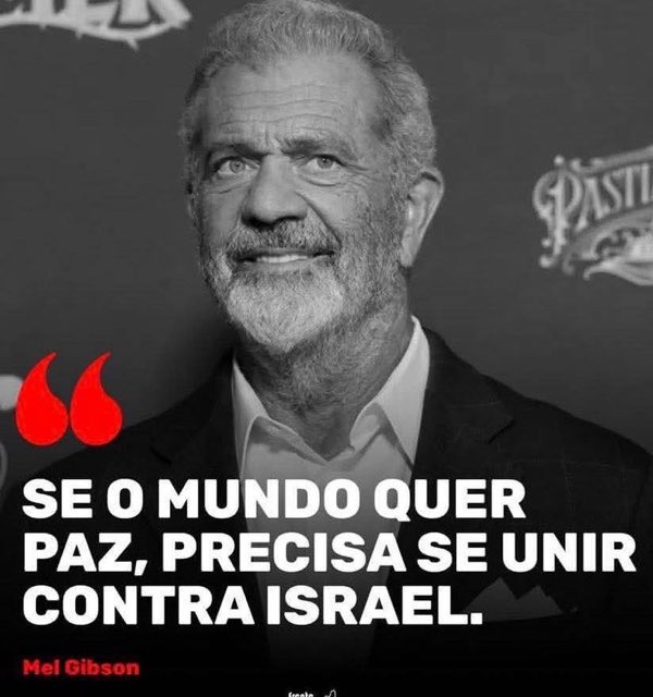 🪶Porã ( Humanista) 🏹🌳 🐆 tweet media