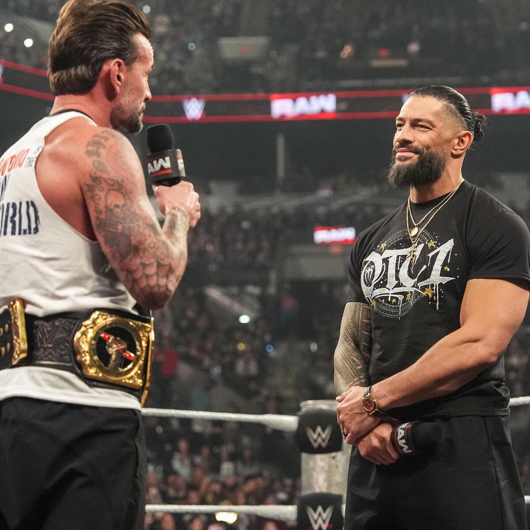 🇸🇦 Saad tweet media