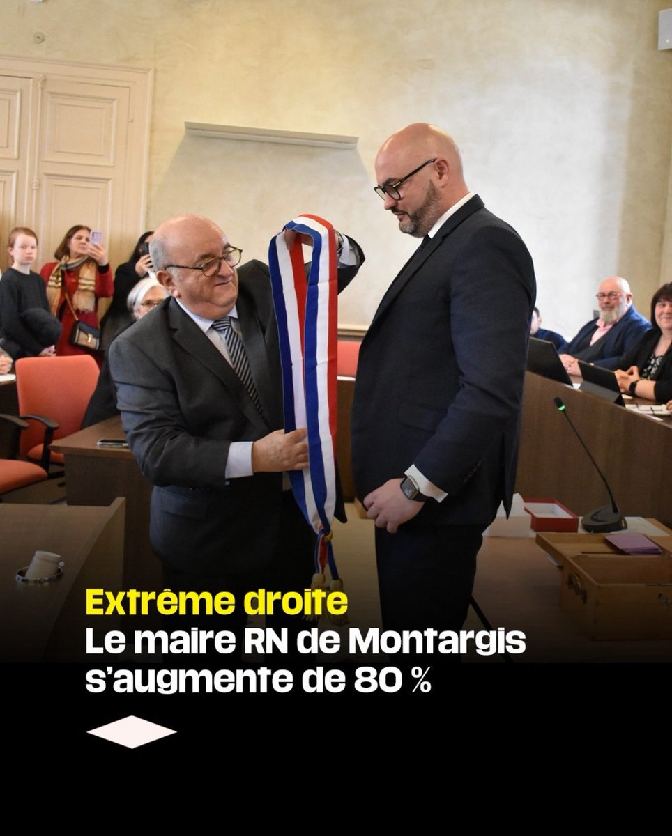 PierreM98's tweet photo. C’est faux.

En revanche ça c’est vrai ⤵️ https://t.co/Yv56WcPwQa