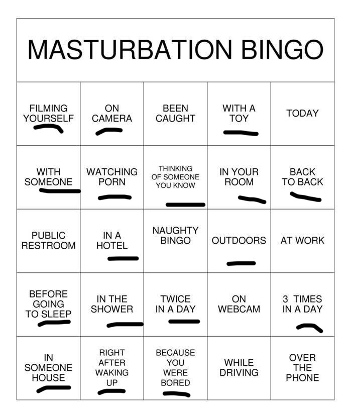 Adenike. tweet media