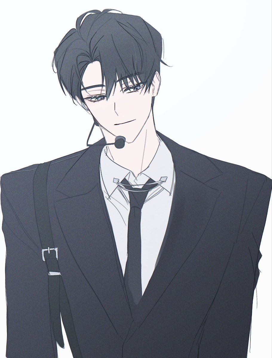 겨울 (@ur_winterlove) on Twitter photo 