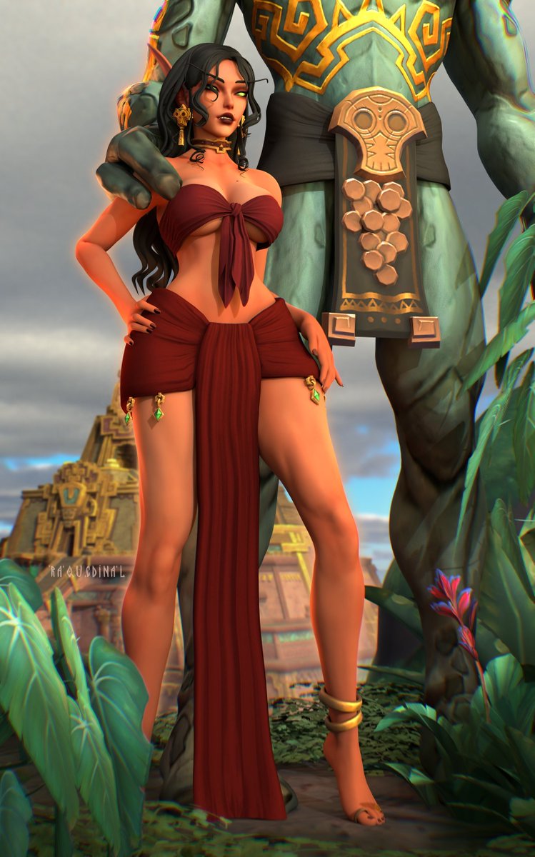 Raquedinal tweet media