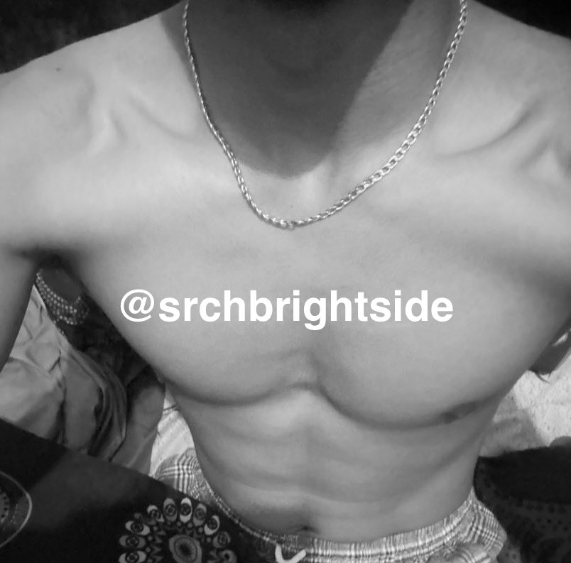 srchdarkside's tweet photo. gonna start over again cus my account got suspended 😵‍💫 https://t.co/XCRqH918Eb