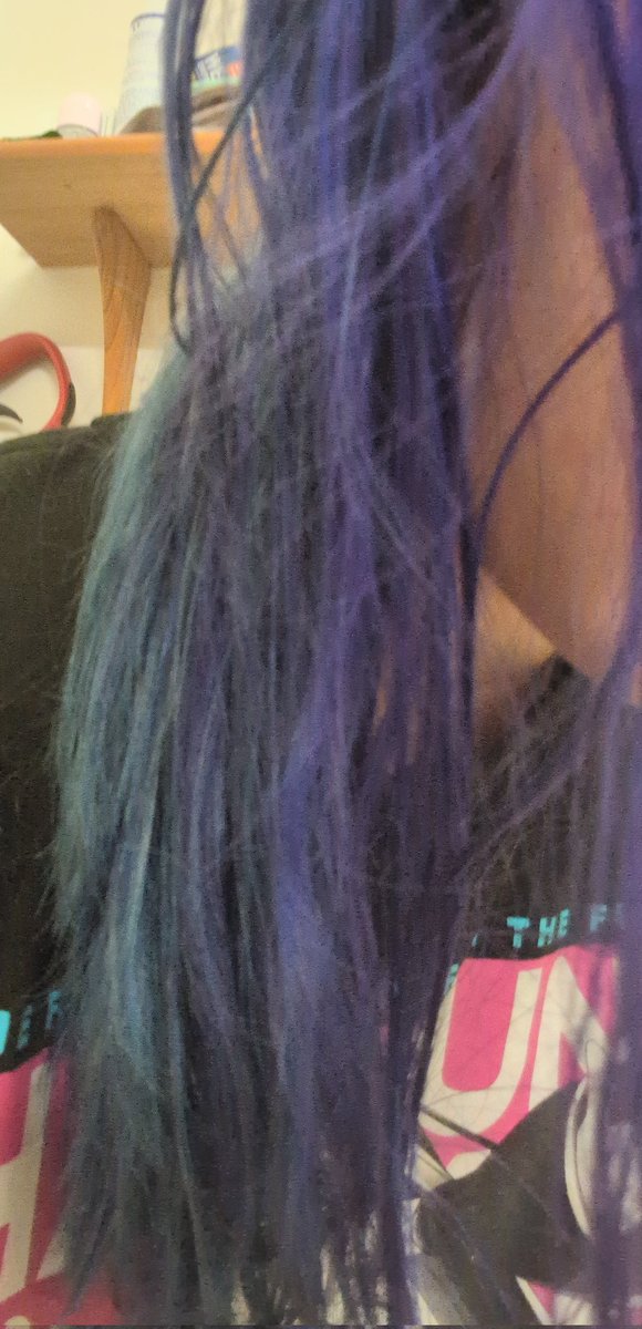 .∗✩⁺˚ S-S-Sweets ˚⁺✩∗. tweet media