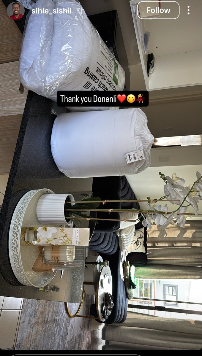 BEYhive💥 tweet media