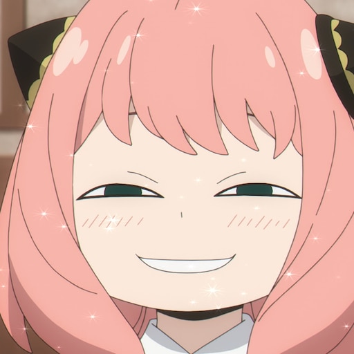 あなたのヒーロー Airica-Demia UwU. 👉😉 tweet media