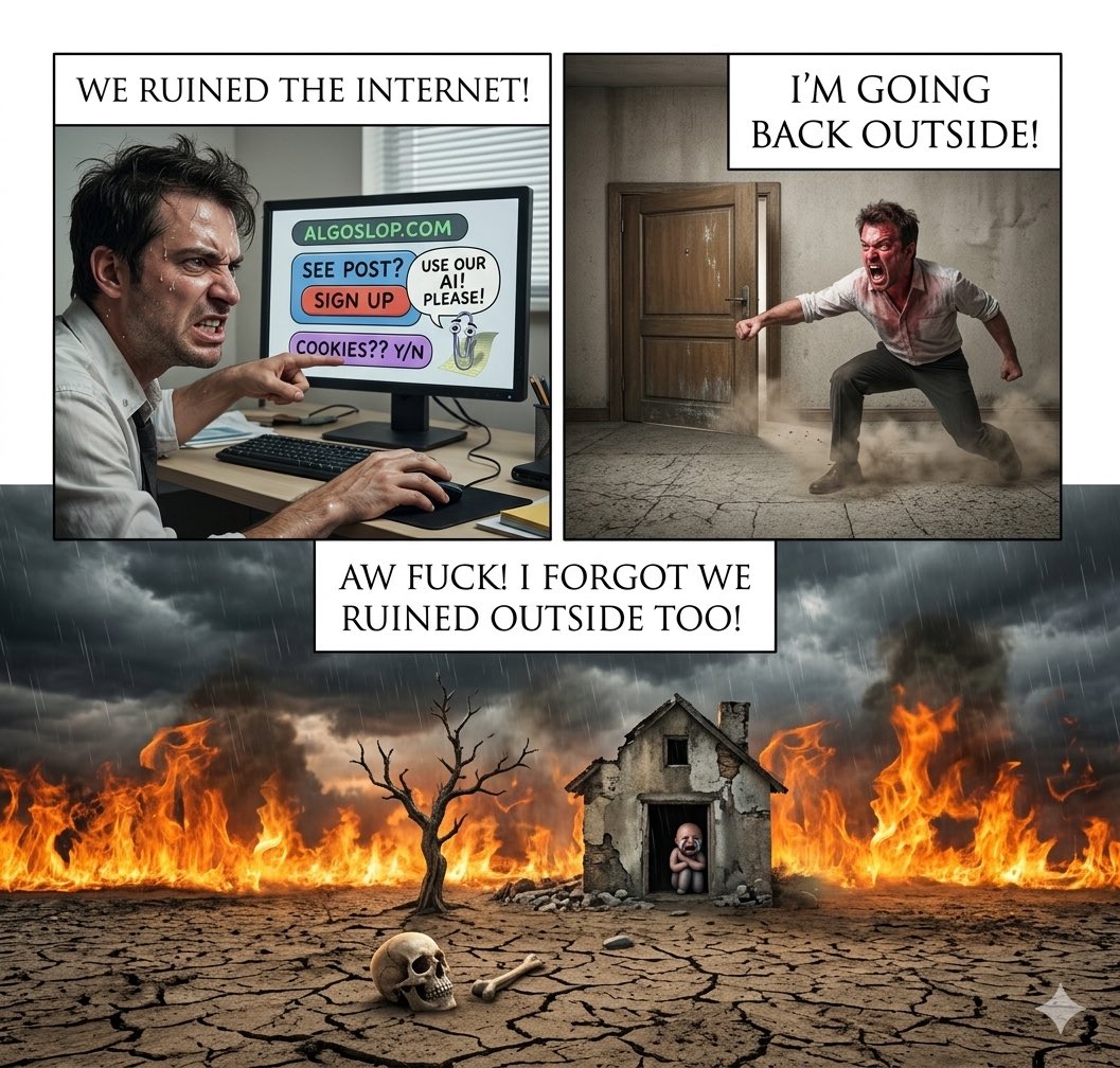 Shibetoshi Nakamoto tweet media