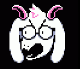 あなたのヒーロー Airica-Demia UwU. 👉😉 tweet media