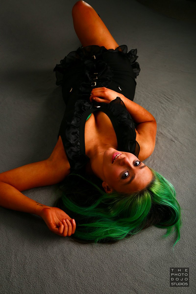 あなたのヒーロー Airica-Demia UwU. 👉😉 tweet media