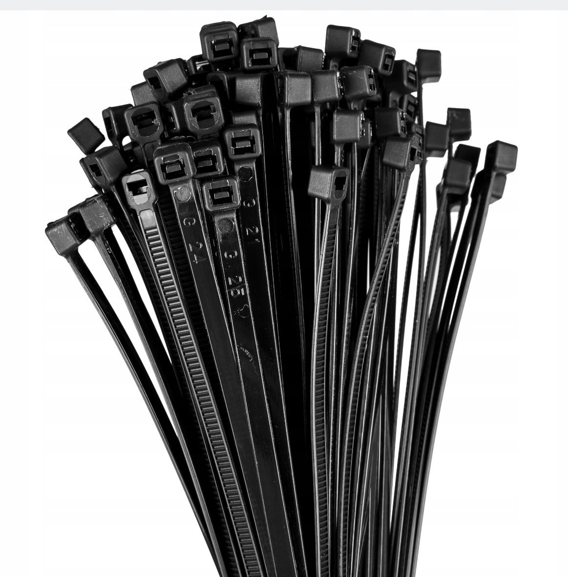 Numbers&Values 🇵🇱 tweet media