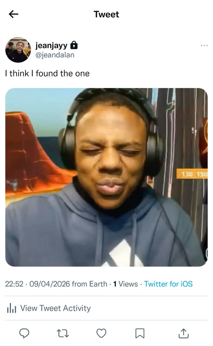 SCRIPT404 | HTGAG in 10 days LJN AU ongo 👾 tweet media