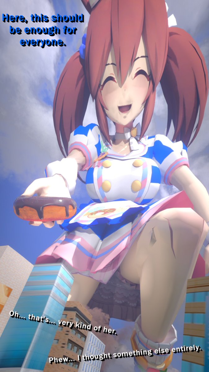 LitePixel tweet media