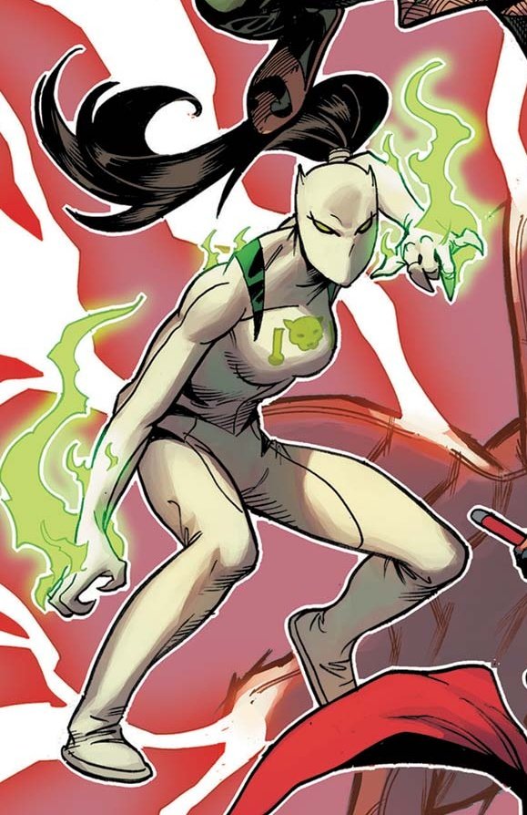 Vukester tweet media