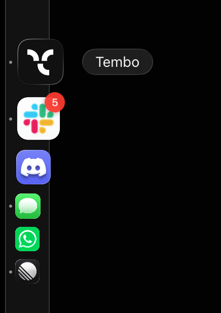 benja tweet media