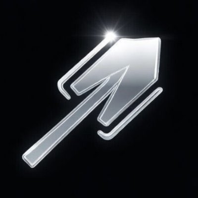 WEB3 DETECTIVE ❗️ tweet media