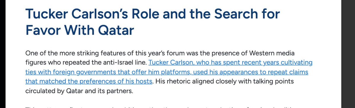 MR. Xclusive tweet media