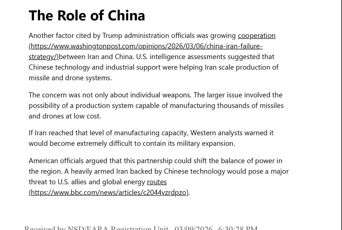 MR. Xclusive tweet media