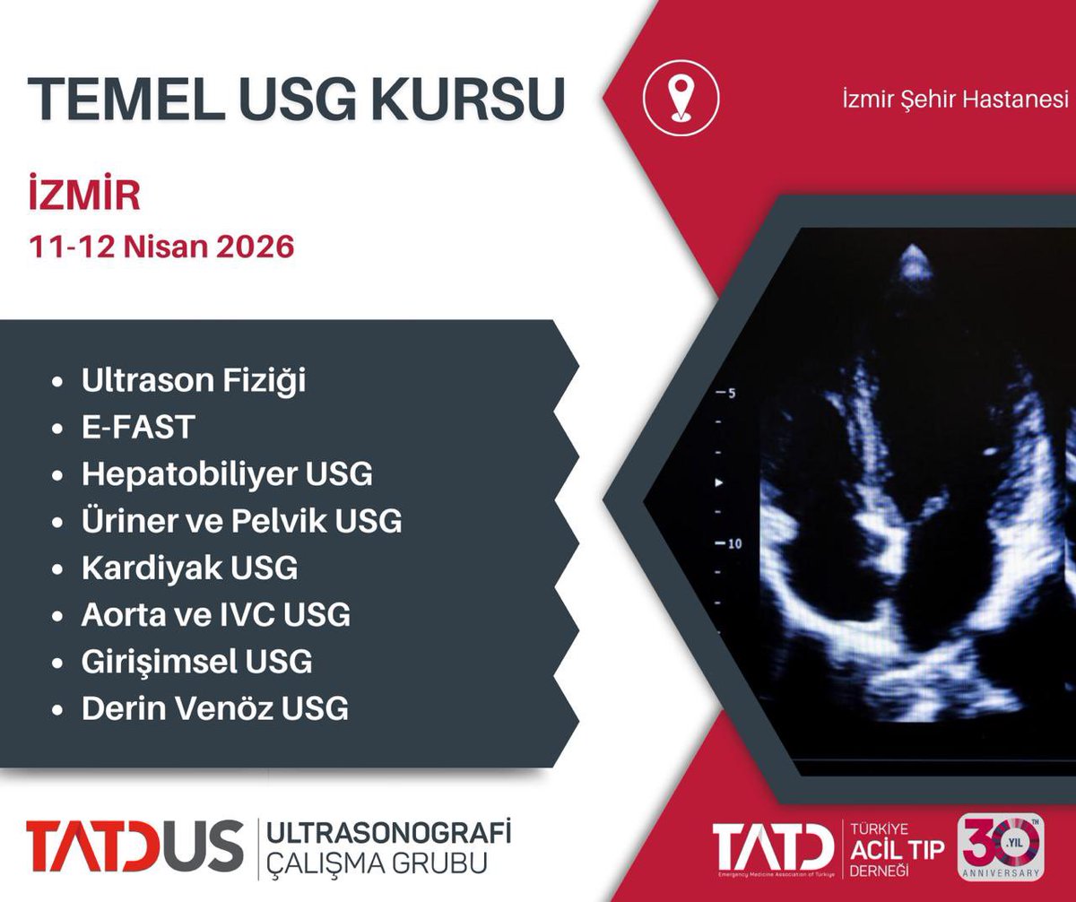TATDUS (EMATUS) tweet media