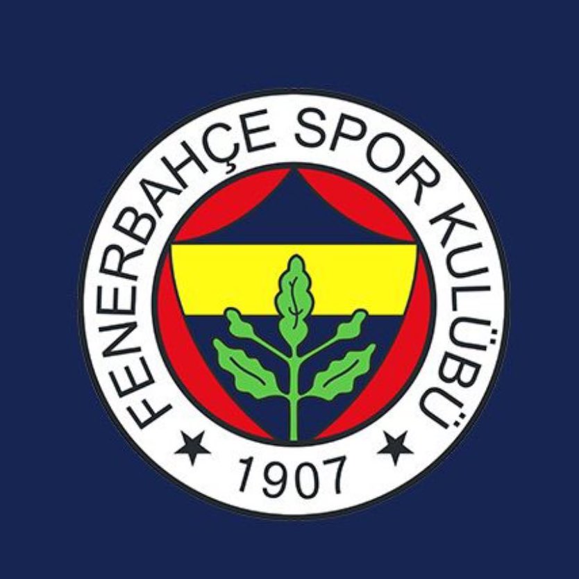 Gusholder Haber Bülteni tweet media