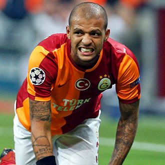 Gusholder Haber Bülteni tweet media