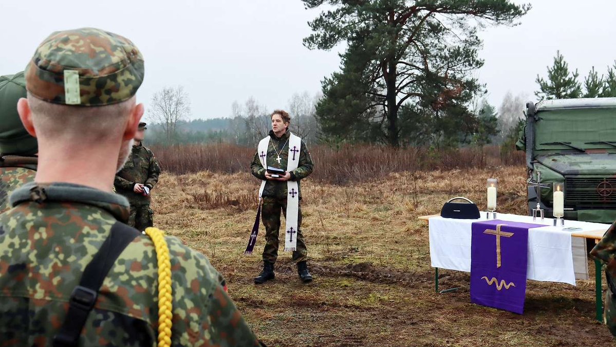 Krzysztof Żerko tweet media