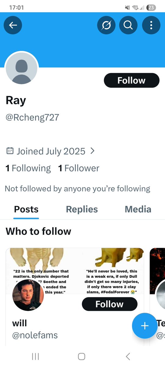 Louise ✨️ tweet media