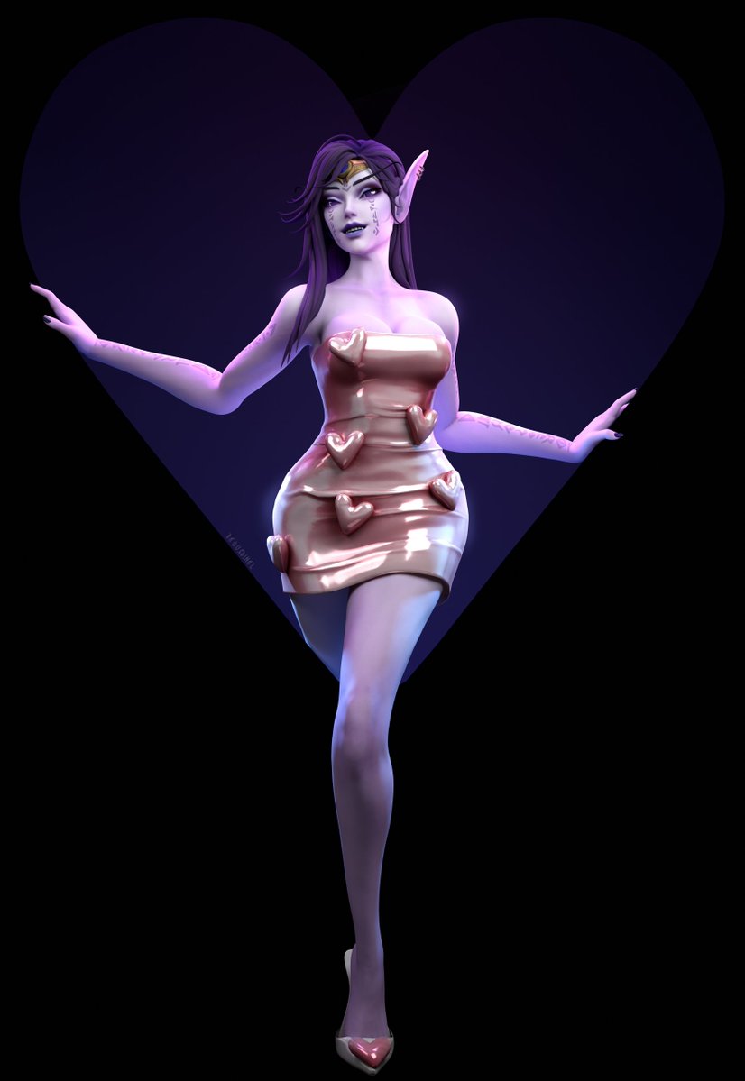 Raquedinal tweet media