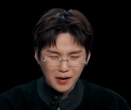 oreogguk 𝜗𝜚 tweet media