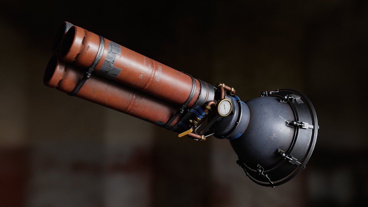 Rick Greeve tweet media