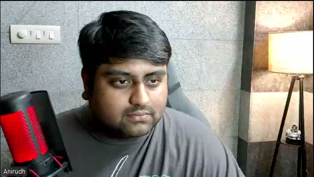 Shivam Verma tweet media