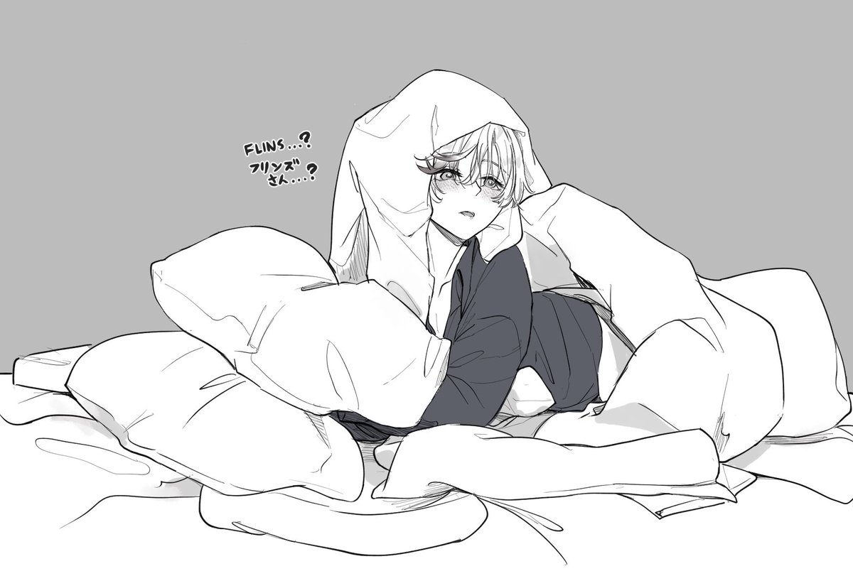 °・🐠 tweet media