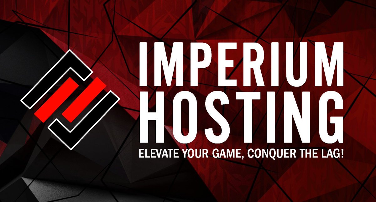 AtomikGamez☢️ tweet media