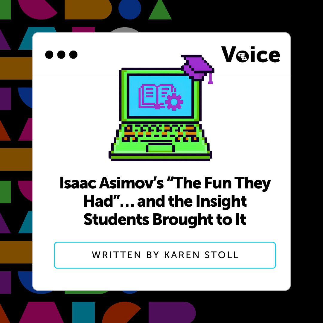 CS Teachers Association (CSTA) tweet media