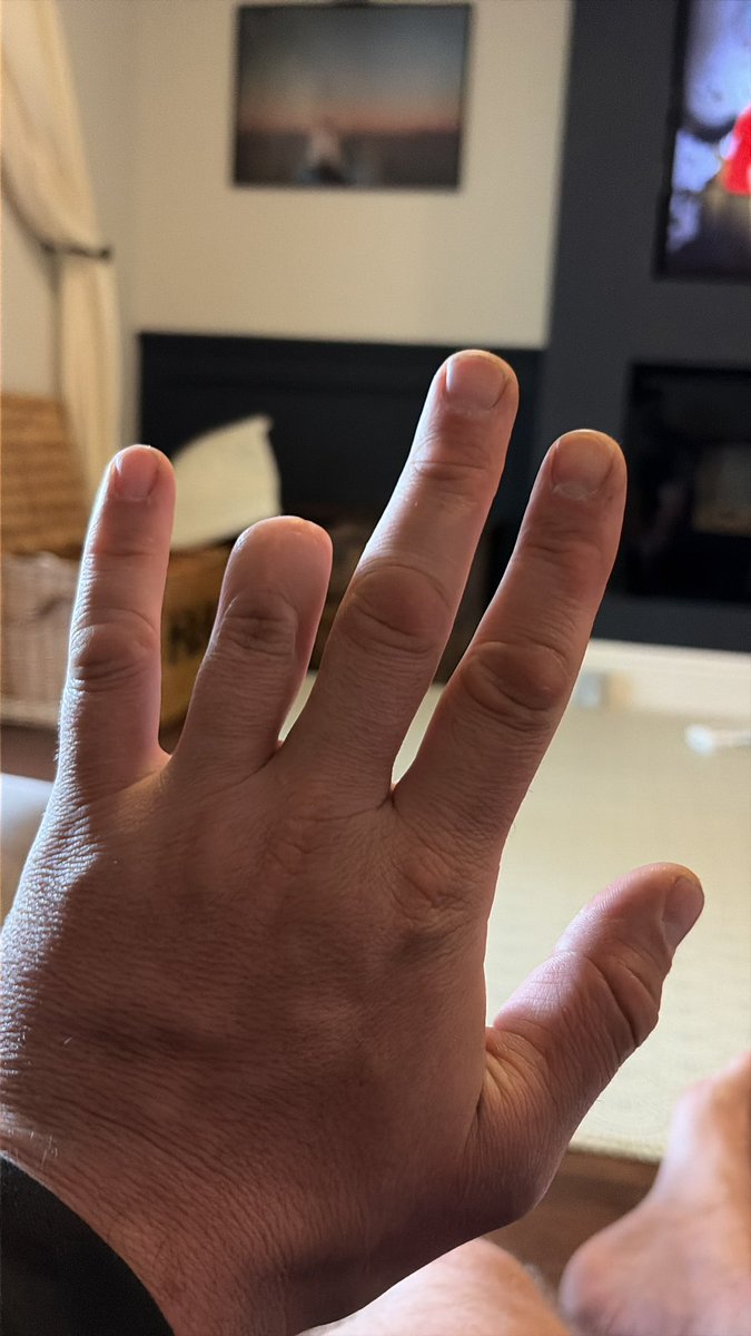 Zak Rayner tweet media
