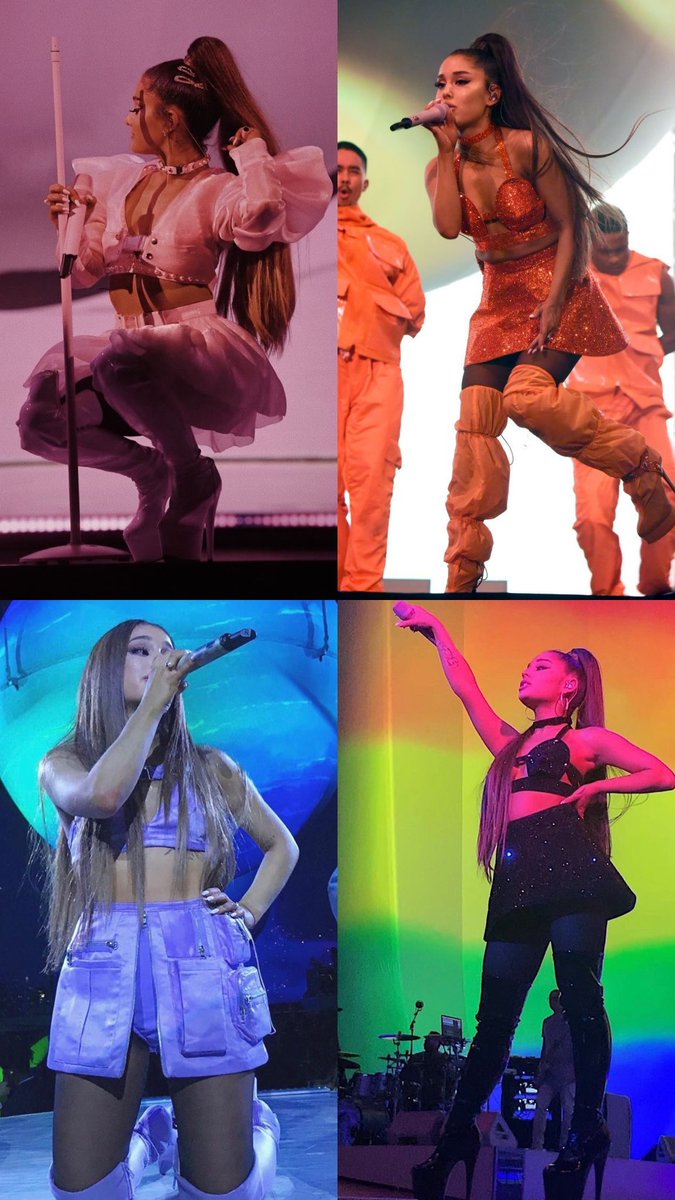 𐙚˚𝓓𝓪𝓶𝓵𝓪 tweet media