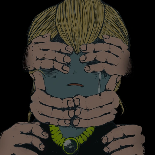 Cross of #indextwt 🍉 tweet media