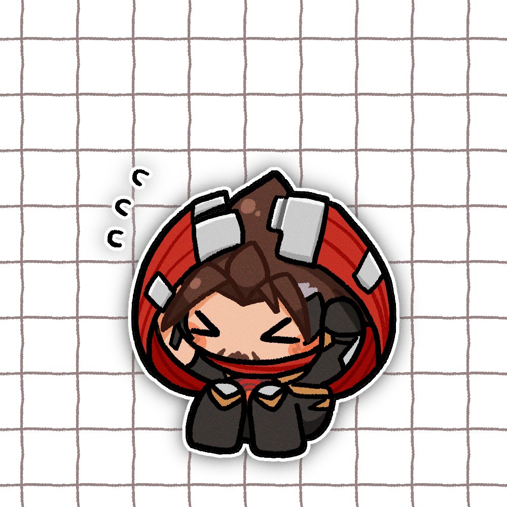 モノすけ🍋 tweet media