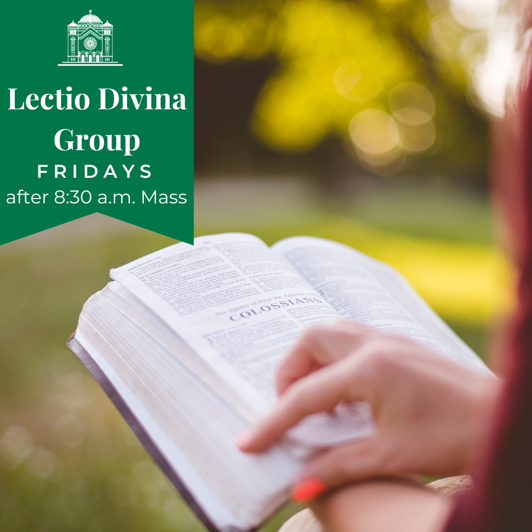 Saint Clement Chicago tweet media