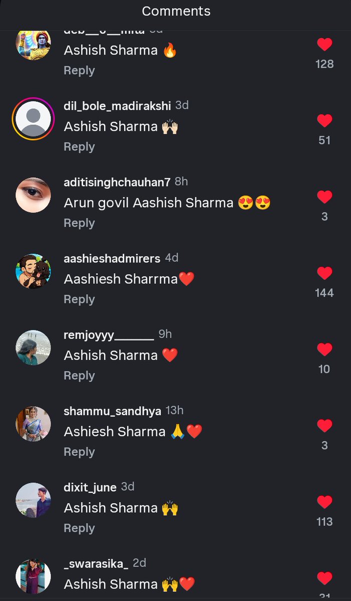 Siya_ke_ram_lovers tweet media