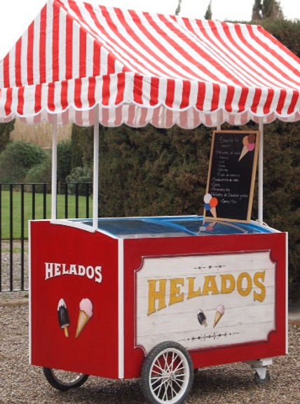 Alberto Pugilato tweet media