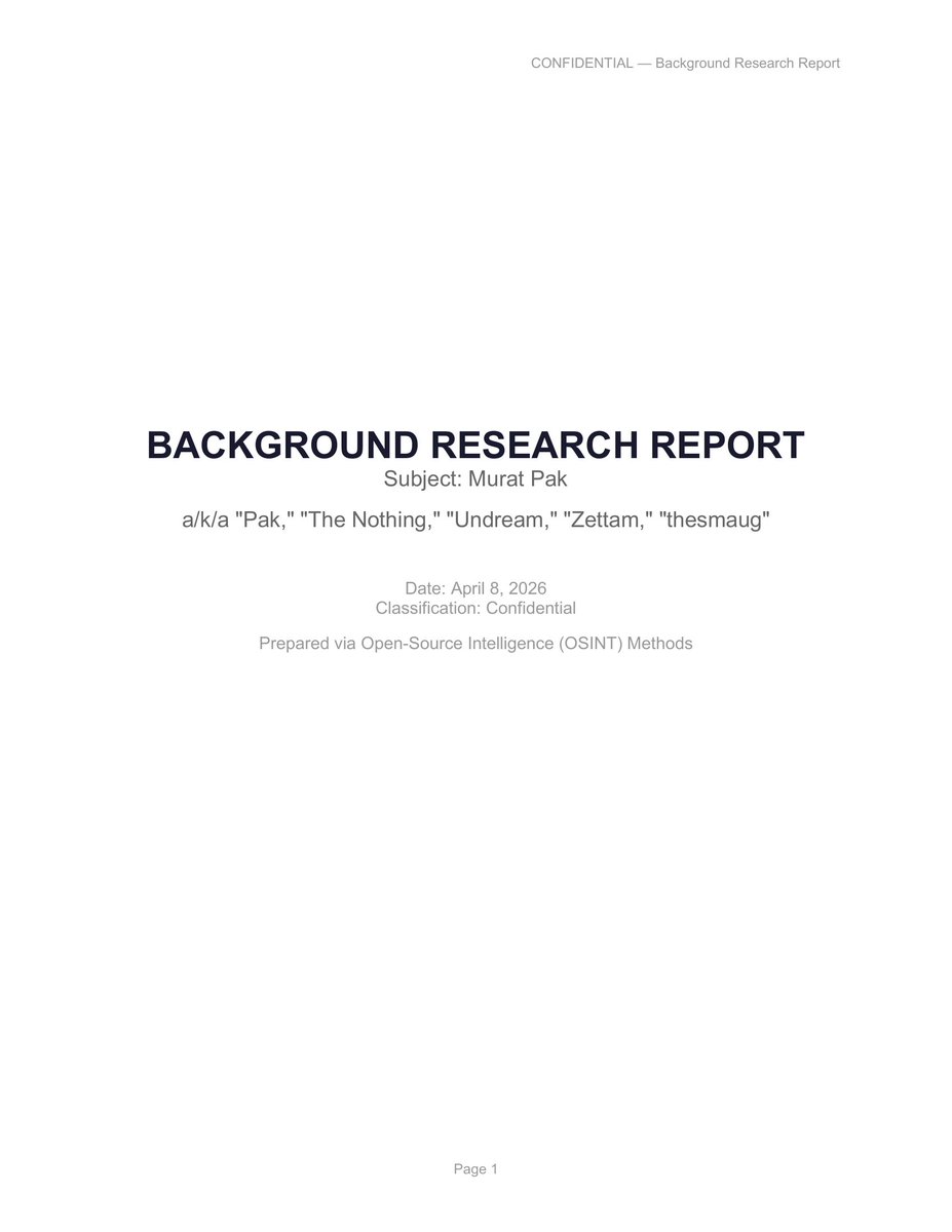 PakLorem tweet media